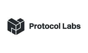Protocol Labs logo