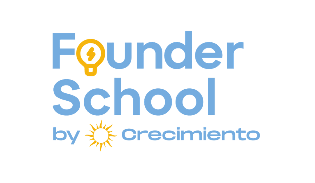 Founder School Logo